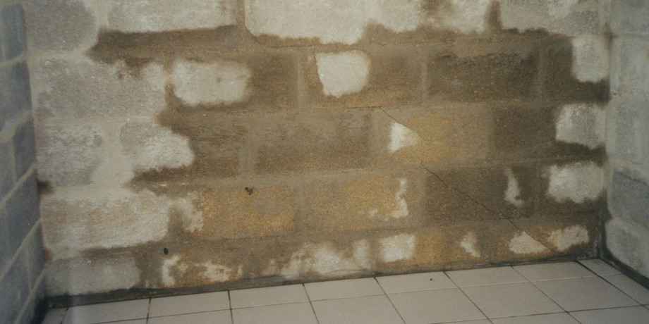 SOCOREBAT - Entreprise de Traitement d'humidité des murs, cave, sous-sols  à Mallemort