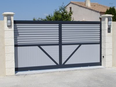 Pose de menuiseries Marseille