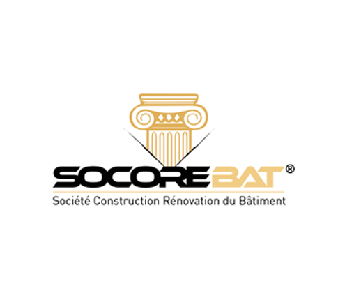 SOCOREBAT® - Construction, Rénovation, Extension et Aménagement des combles à Marseille dans les Bouches-du-Rhône